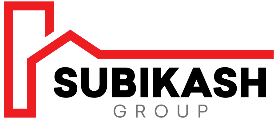 Subikash Group